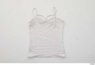  Clothes   290 sports white top 0002.jpg